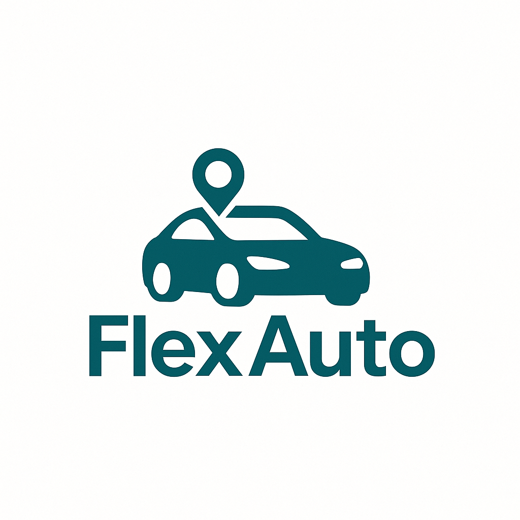 FlexAuto